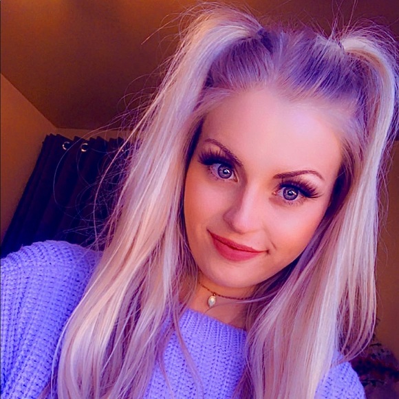 mackenzielynn01